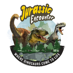 Jurassic Encounter - London Tickets and Dates