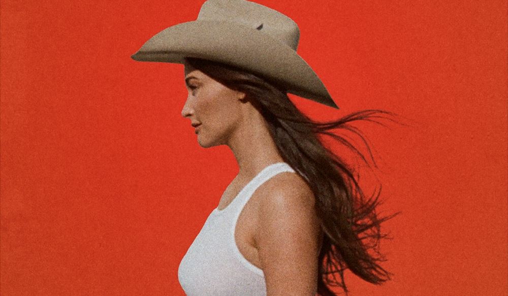 Kacey Musgraves
