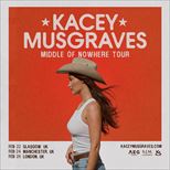 Kacey Musgraves