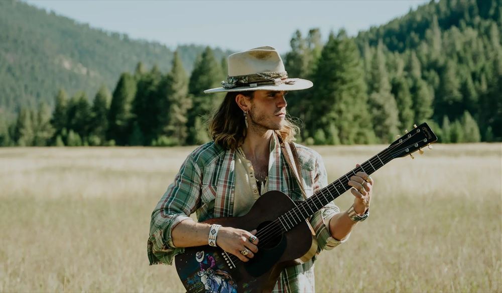 KALEO