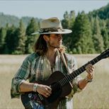 KALEO - Way Down We Go Tour