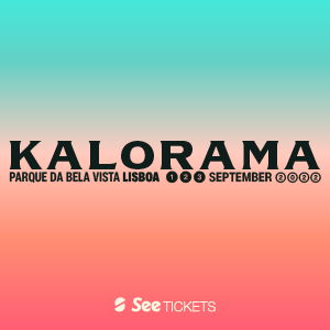 Kalorama Festival