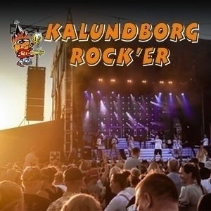 Kalundborg Rocker