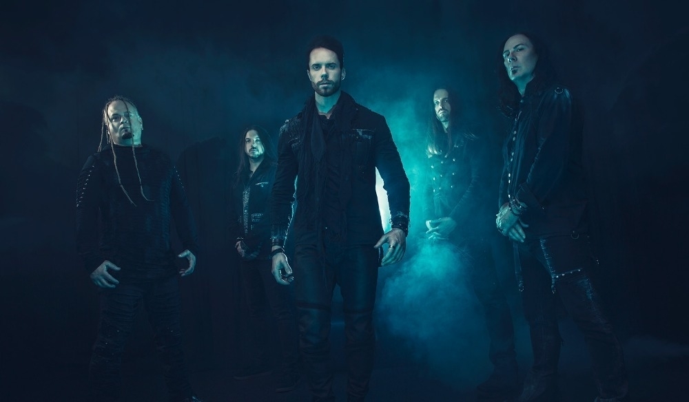 Kamelot