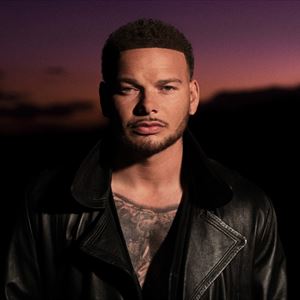 Kane Brown: The High Road Tour