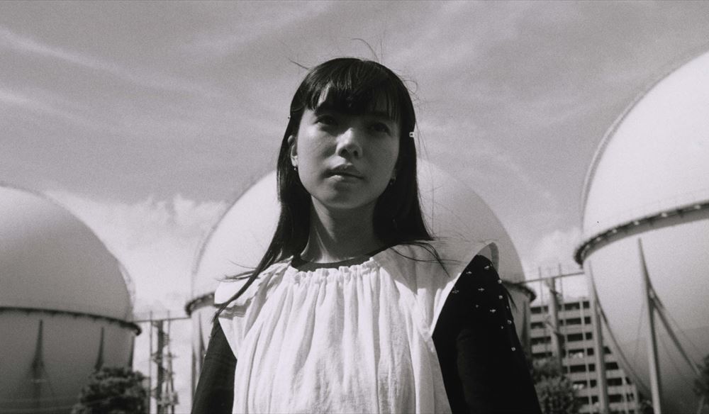Kanekoayano