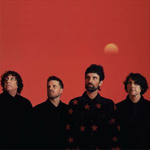 Kasabian Kasabian