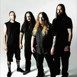 KATAKLYSM