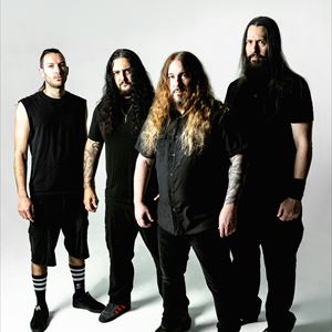 KATAKLYSM KATAKLYSM