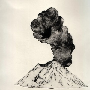 Kate McIntosh - FLOW
