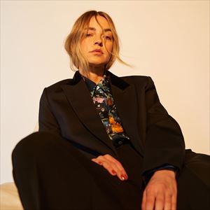 Katelyn Tarver