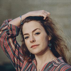 Katherine Priddy Katherine Priddy