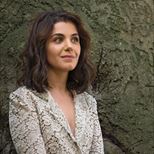 Katie Melua Katie Melua