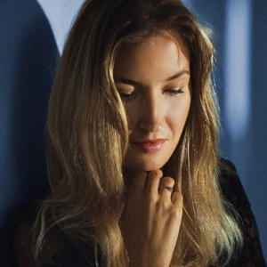 Katrine Schmidt - Det store i det små
