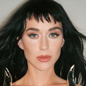 Katy Perry