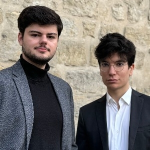 KCB Alumni Sounds @MIM