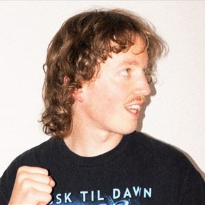 Kean Kavanagh