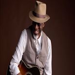 Keb' Mo'