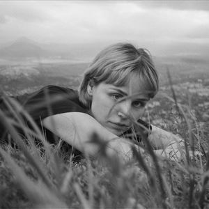 Kedr Livanskiy