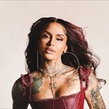 Kehlani