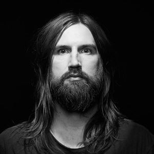 An Evening With Keith Buckley (Every Time I Die) An Evening With Keith Buckley (Every Time I Die)