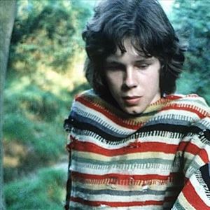 Keith James - The Songs Of Nick Drake