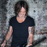 Keith Urban Keith Urban