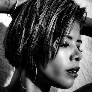 Kelis Kelis
