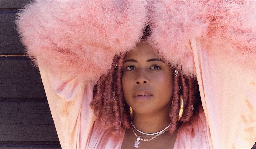 Kelis