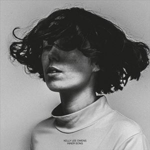 KELLY LEE OWENS (Barcelona) KELLY LEE OWENS (Barcelona)