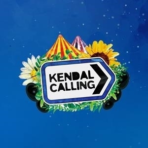 Kendal Calling 2026