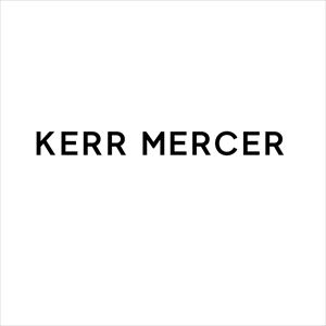 Kerr Mercer