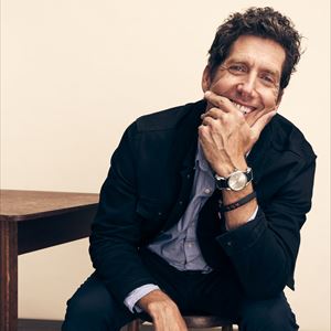 Kevin Griffin of Better Than Ezra