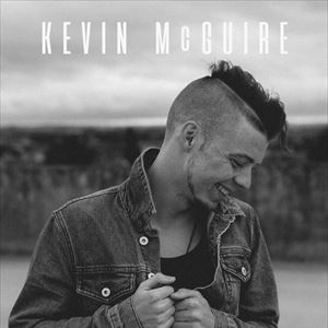 Kevin McGuire