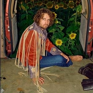 Kevin Morby