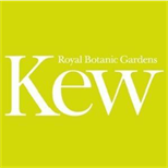 Kew Gardens Kew Gardens