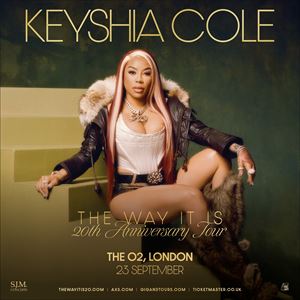 Keyshia Cole Keyshia Cole