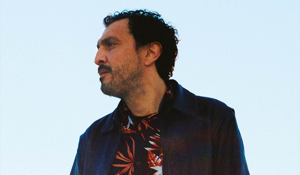 Kid Francescoli