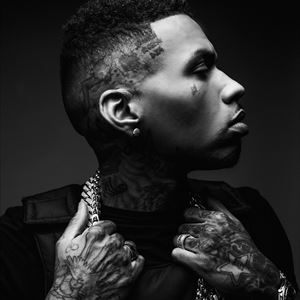 kid-ink--1496543542-300x300.jpg
