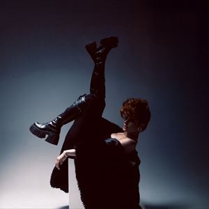 Kiesza