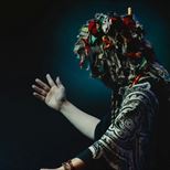 Kikuoland: Above All Bounds