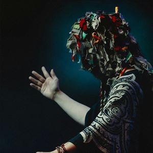 Kikuoland: Above All Bounds