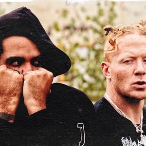 King 810 King 810