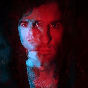 King Charles King Charles
