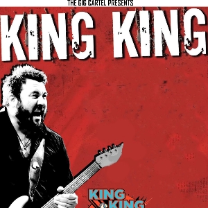 King King King King