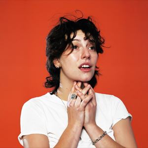 King Princess King Princess
