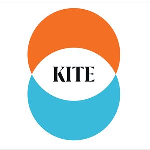 KITE 2023 KITE 2023