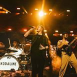 Kodaline