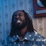 Kojey Radical (Albert Session)