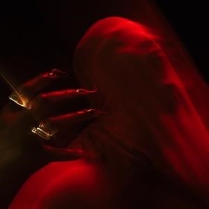 KOKO Electronic: Innellea & Kasablanca (Live)